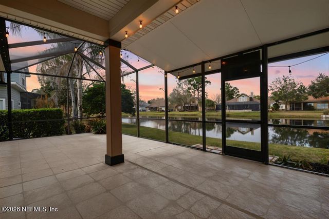 2250 KEATON CHASE Drive, Fleming Island, FL 32003