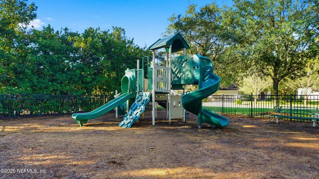 2250 KEATON CHASE Drive, Fleming Island, FL 32003