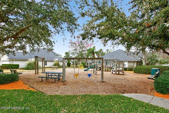 2250 KEATON CHASE Drive, Fleming Island, FL 32003