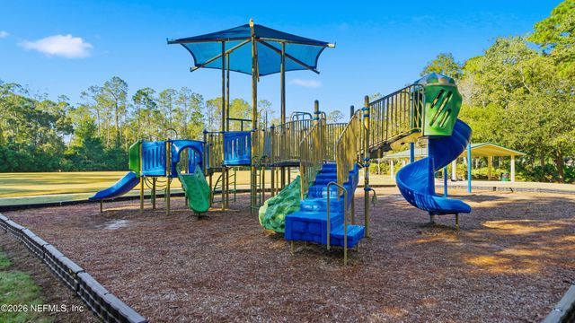 2250 KEATON CHASE Drive, Fleming Island, FL 32003