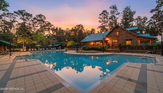 2250 KEATON CHASE Drive, Fleming Island, FL 32003