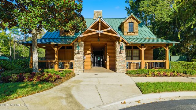 2250 KEATON CHASE Drive, Fleming Island, FL 32003