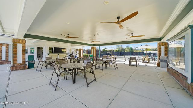 2250 KEATON CHASE Drive, Fleming Island, FL 32003