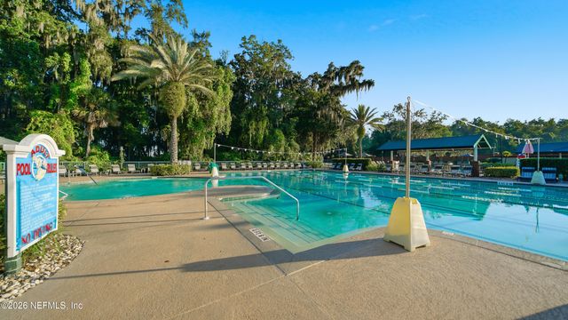 2250 KEATON CHASE Drive, Fleming Island, FL 32003