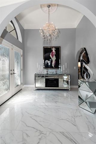 619 SE 22nd ST, Cape Coral, FL 33990