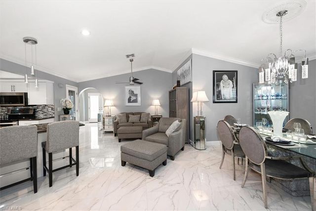 619 SE 22nd ST, Cape Coral, FL 33990