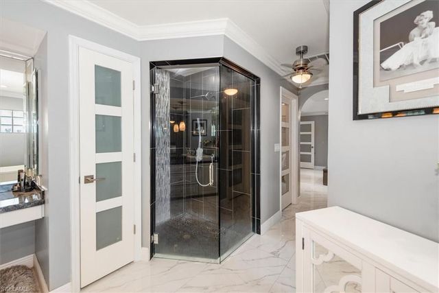 619 SE 22nd ST, Cape Coral, FL 33990