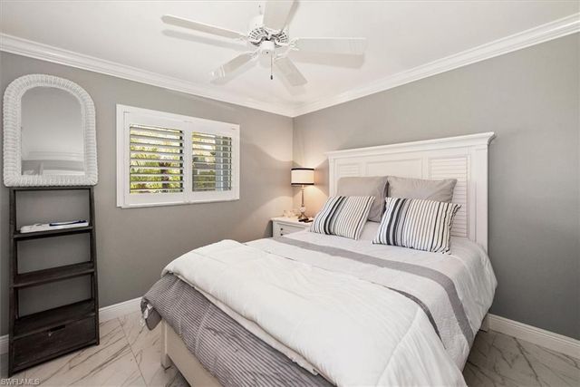 619 SE 22nd ST, Cape Coral, FL 33990