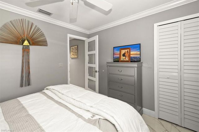 619 SE 22nd ST, Cape Coral, FL 33990