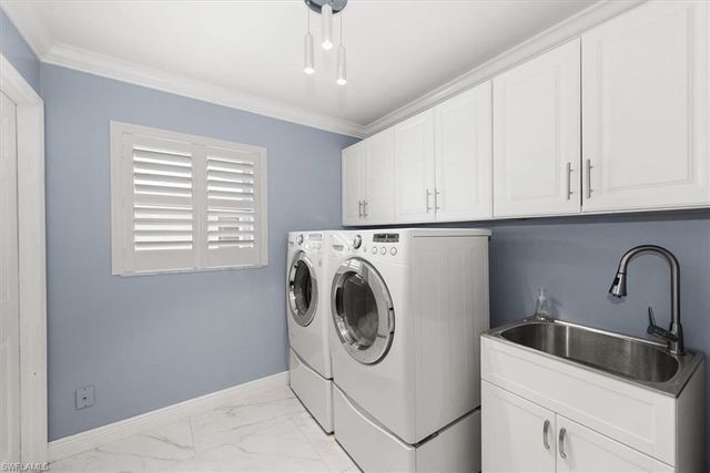 619 SE 22nd ST, Cape Coral, FL 33990