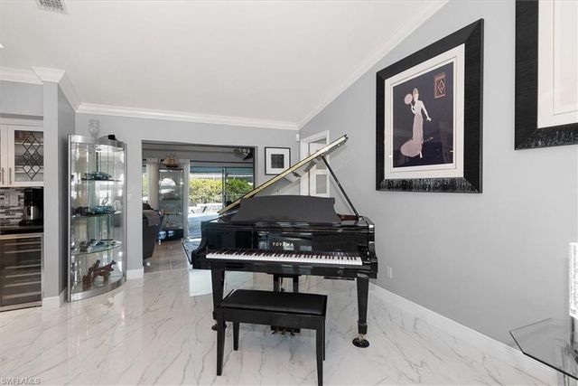 619 SE 22nd ST, Cape Coral, FL 33990