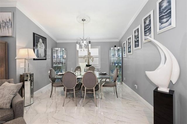 619 SE 22nd ST, Cape Coral, FL 33990