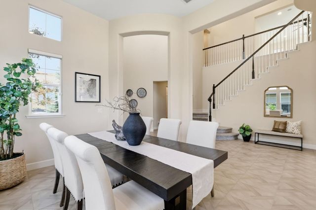3391 VIA KARINA, Lincoln, CA 95648