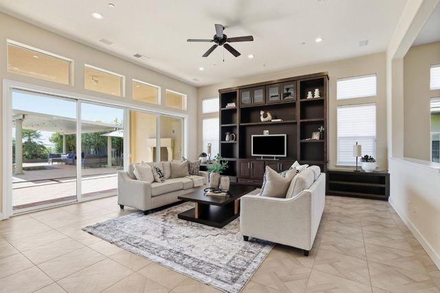 3391 VIA KARINA, Lincoln, CA 95648