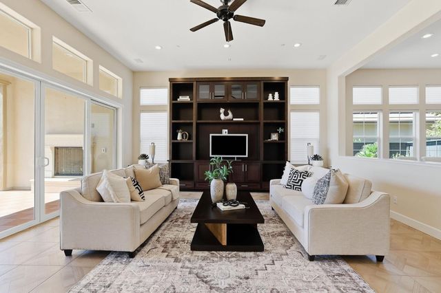 3391 VIA KARINA, Lincoln, CA 95648