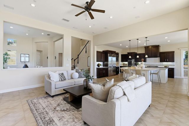 3391 VIA KARINA, Lincoln, CA 95648