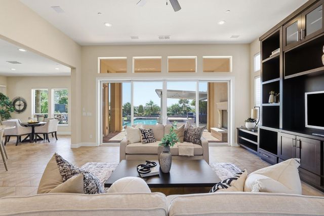3391 VIA KARINA, Lincoln, CA 95648