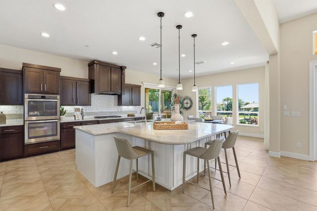 3391 VIA KARINA, Lincoln, CA 95648