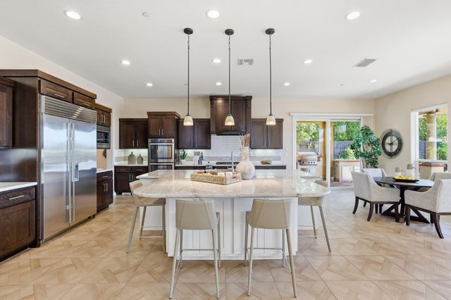 3391 VIA KARINA, Lincoln, CA 95648