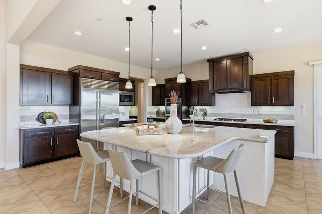 3391 VIA KARINA, Lincoln, CA 95648