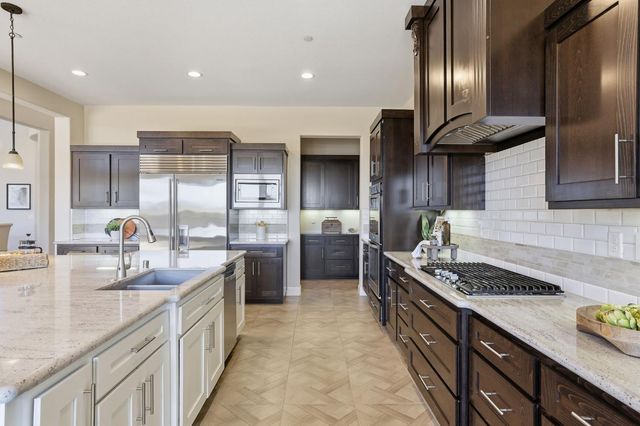3391 VIA KARINA, Lincoln, CA 95648