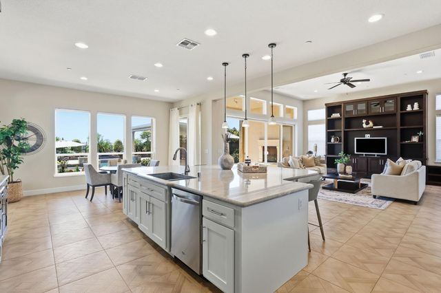 3391 VIA KARINA, Lincoln, CA 95648