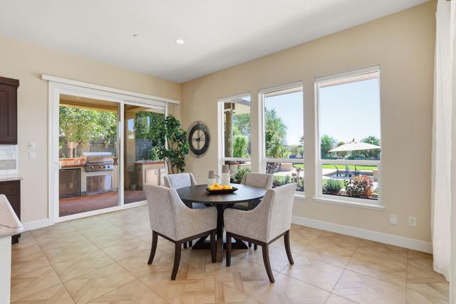 3391 VIA KARINA, Lincoln, CA 95648