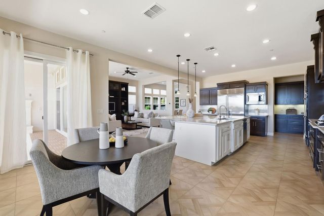 3391 VIA KARINA, Lincoln, CA 95648