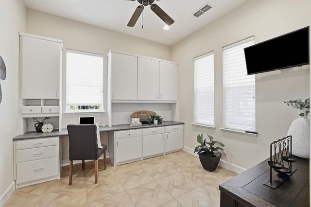 3391 VIA KARINA, Lincoln, CA 95648