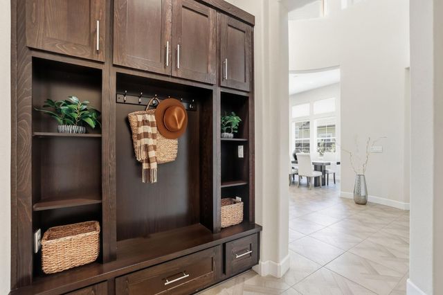 3391 VIA KARINA, Lincoln, CA 95648