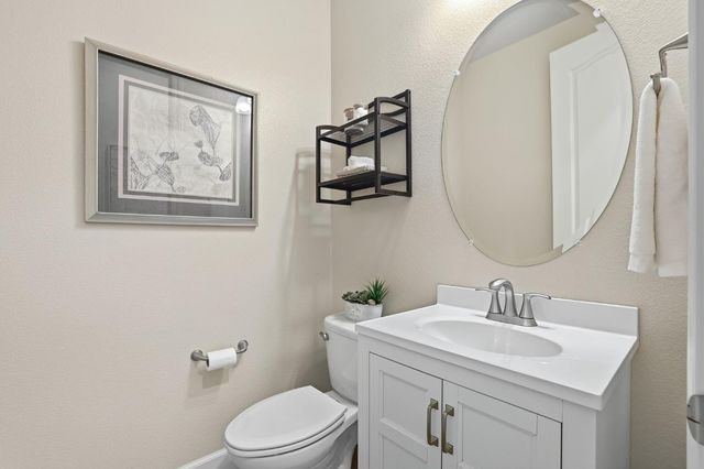 3391 VIA KARINA, Lincoln, CA 95648