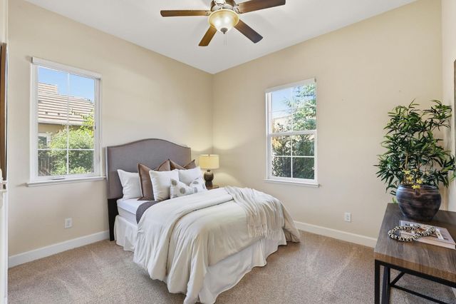 3391 VIA KARINA, Lincoln, CA 95648