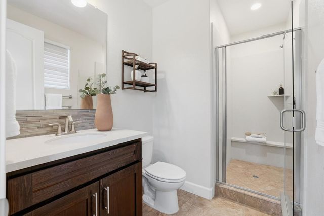 3391 VIA KARINA, Lincoln, CA 95648