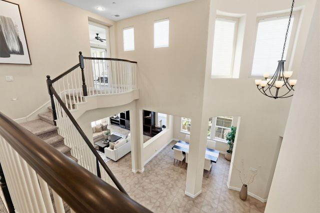 3391 VIA KARINA, Lincoln, CA 95648