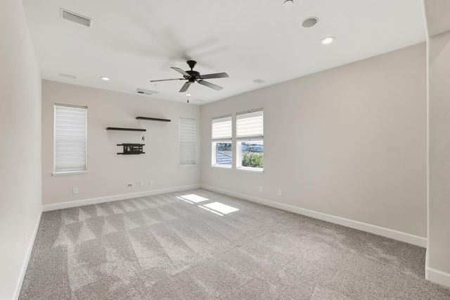 3391 VIA KARINA, Lincoln, CA 95648