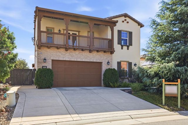 3391 VIA KARINA, Lincoln, CA 95648