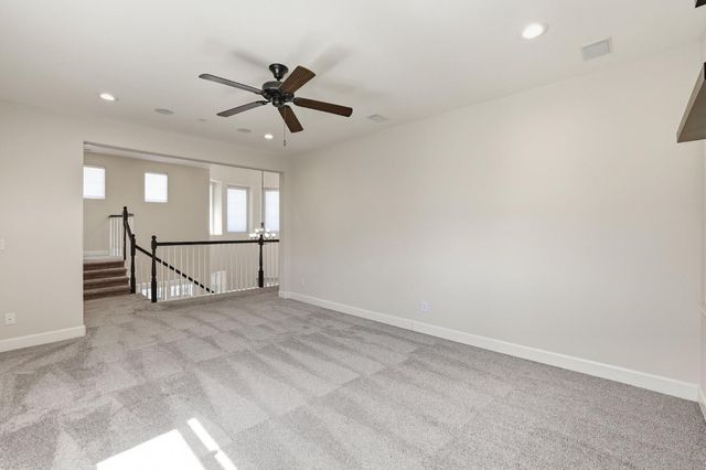 3391 VIA KARINA, Lincoln, CA 95648