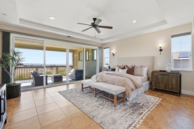 3391 VIA KARINA, Lincoln, CA 95648