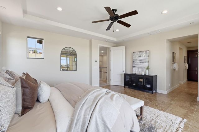 3391 VIA KARINA, Lincoln, CA 95648