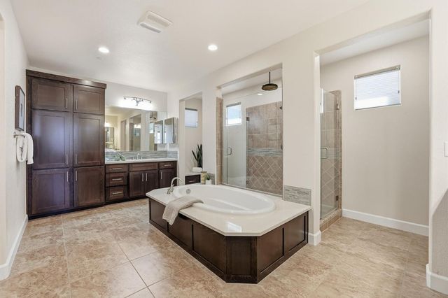 3391 VIA KARINA, Lincoln, CA 95648