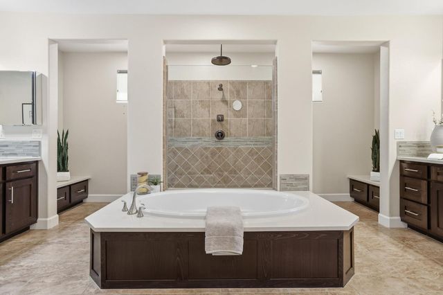 3391 VIA KARINA, Lincoln, CA 95648