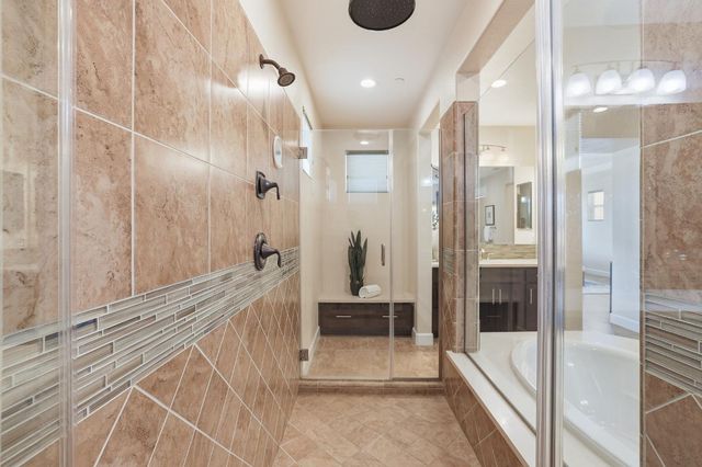 3391 VIA KARINA, Lincoln, CA 95648