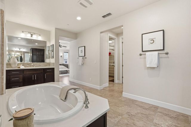3391 VIA KARINA, Lincoln, CA 95648