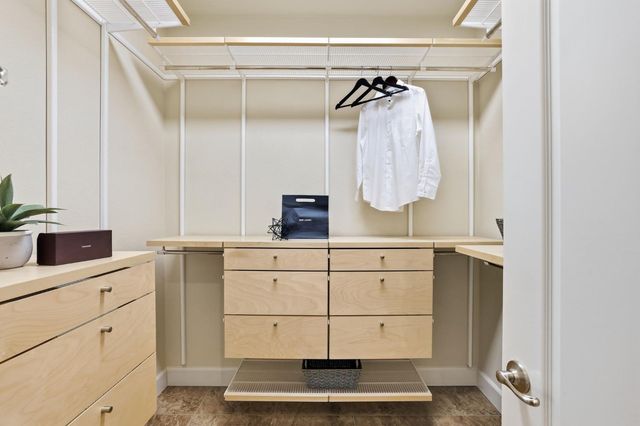 3391 VIA KARINA, Lincoln, CA 95648