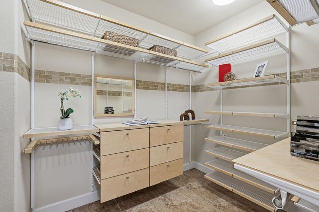 3391 VIA KARINA, Lincoln, CA 95648