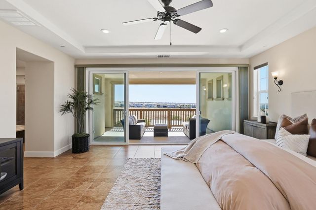 3391 VIA KARINA, Lincoln, CA 95648