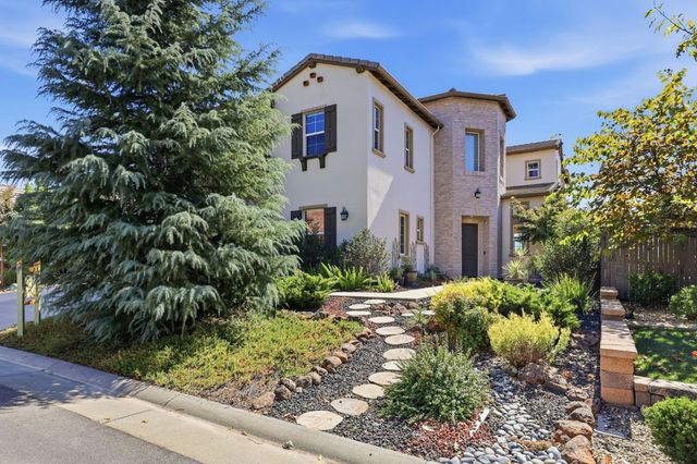 3391 VIA KARINA, Lincoln, CA 95648