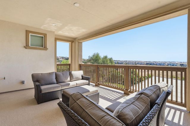 3391 VIA KARINA, Lincoln, CA 95648