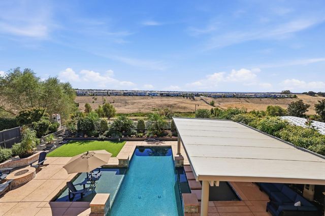 3391 VIA KARINA, Lincoln, CA 95648