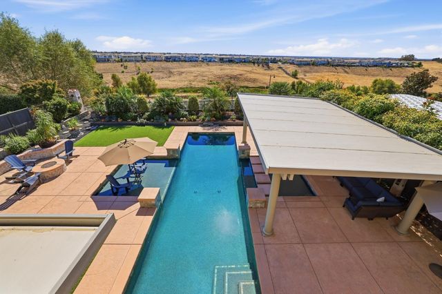 3391 VIA KARINA, Lincoln, CA 95648